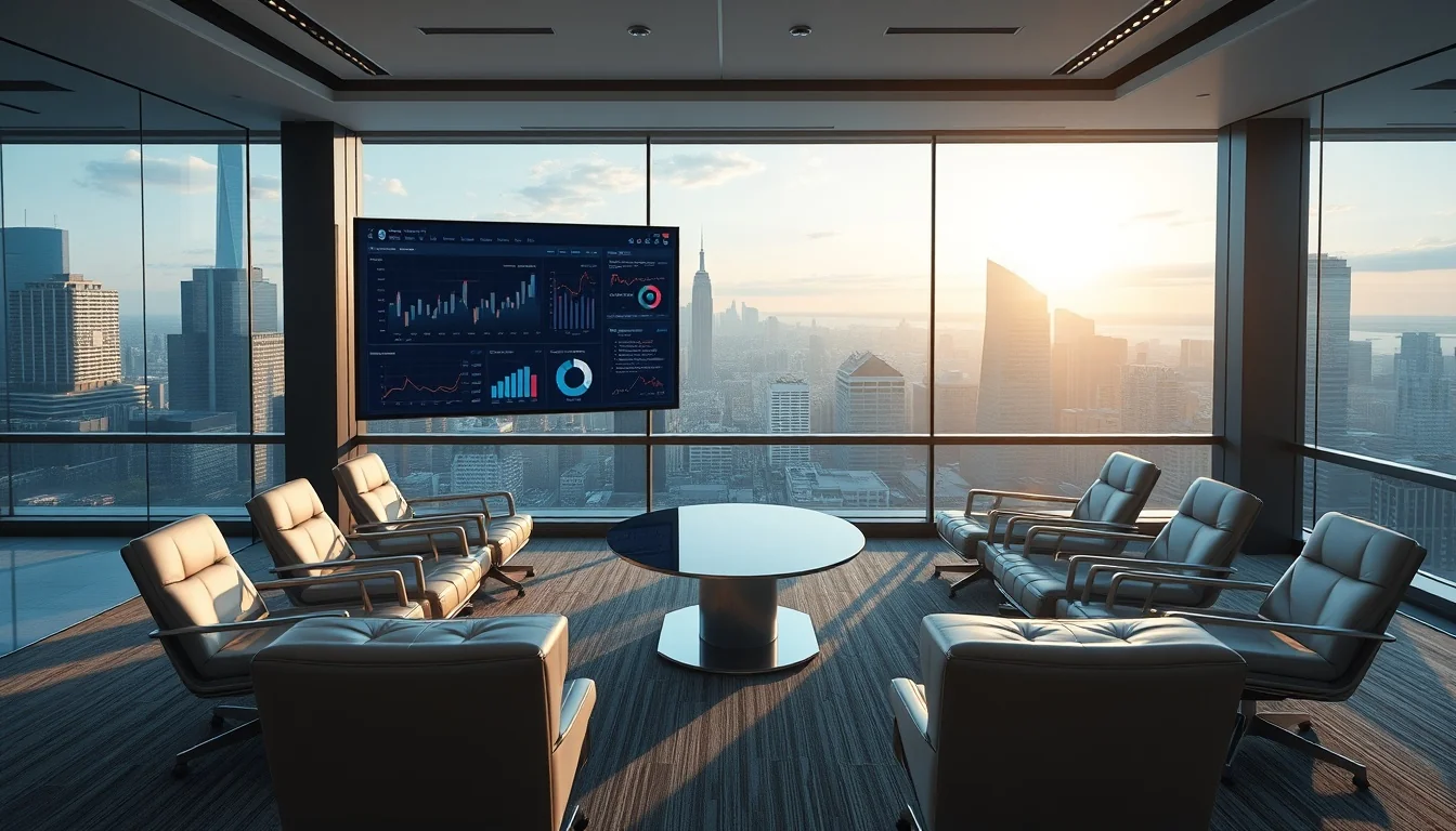 Premium plan visual